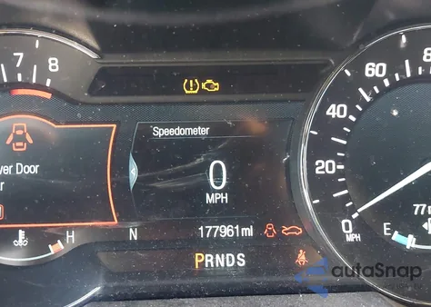 2017 Lincoln Mkx Select from USA, damaged, VIN 2LMPJ6KRXHBL46965